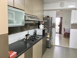 Blk 533 Bukit Panjang Ring Road (Bukit Panjang), HDB 4 Rooms #181593472